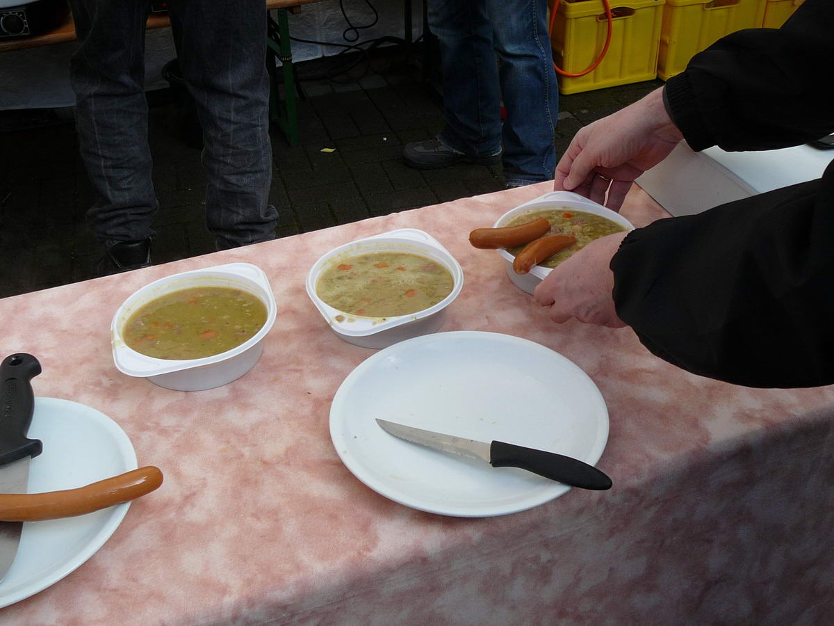 2013-02-17 Bertlich 26.jpg
